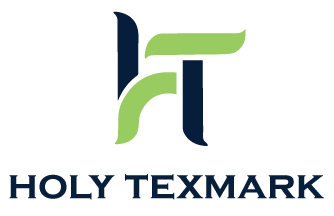 Holy Texmark