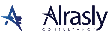 Alrasly