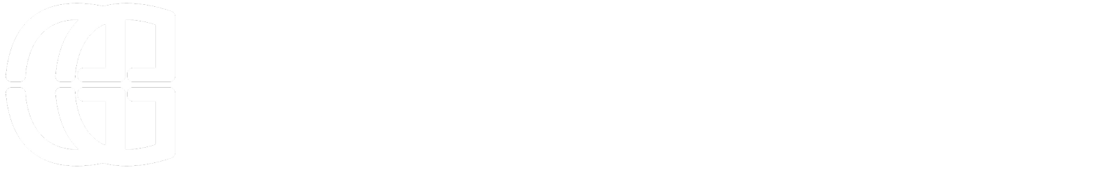 ThoughtXGlobal